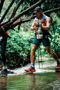 BIB: 
                            <button type="button" onclick="openModal(25280240)" class="btn btn-primary btn-sm float-right btn-popup" data-toggle="modal" data-target=".modal-high-quality">
                        <i class="fas fa-shopping-cart"></i> Add to Cart
                    </button>
                                            <button type="button" onclick="isThisMe(25280240, true)" class="btn btn-success btn-sm float-right btn-popup btn-isme hidden" data-toggle="tooltip" data-placement="bottom" title="นี่คือรูปของคุณใช่ไหม คลิกที่นี่เพื่อเอาเข้าอัลบั้ม">
                        <i class="fas fa-plus"></i> Add to album
                    </button>
                    <button type="button" onclick="isThisMe(25280240, false)" class="btn btn-warning btn-sm float-right btn-popup btn-isnotme hidden">
                        <i class="fas fa-ban"></i> Remove from album
                    </button>